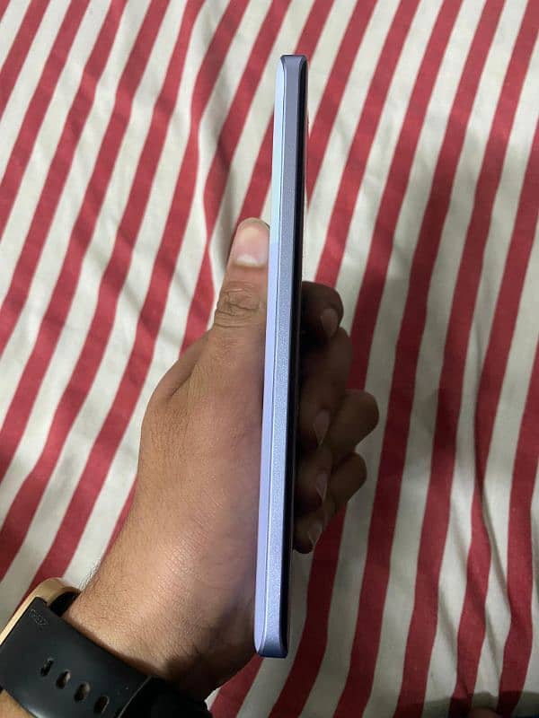 readmi note 13 pro plus *5g* 5