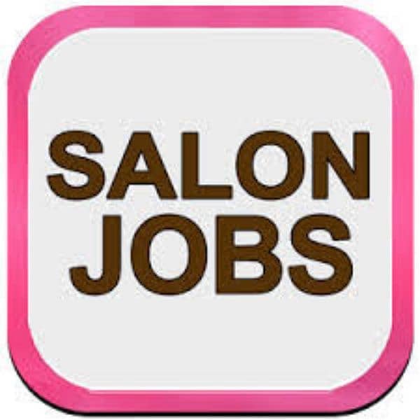 female salon 0