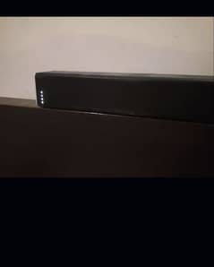 soundbar