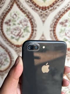 iphone 8plus pta approved