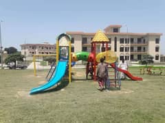 Kids Swings/Kids Slides/Park Swing/park equipment/ Slides/ swings