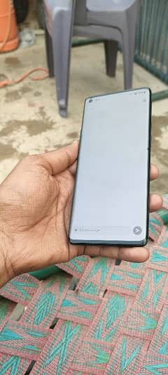 OnePlus 8 pro 8gb ram 128 gb rom