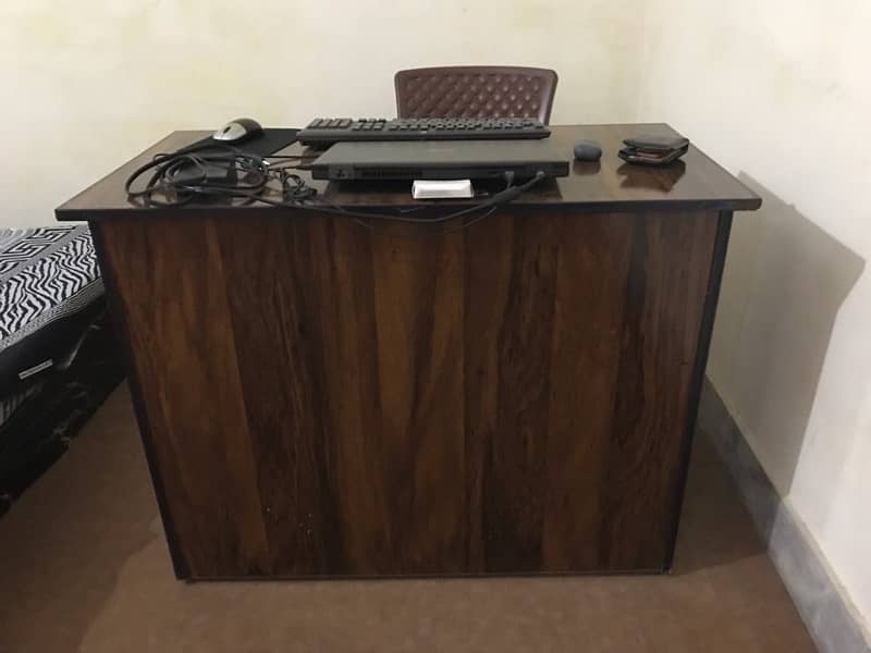 Computer Table / Office table for sale 0