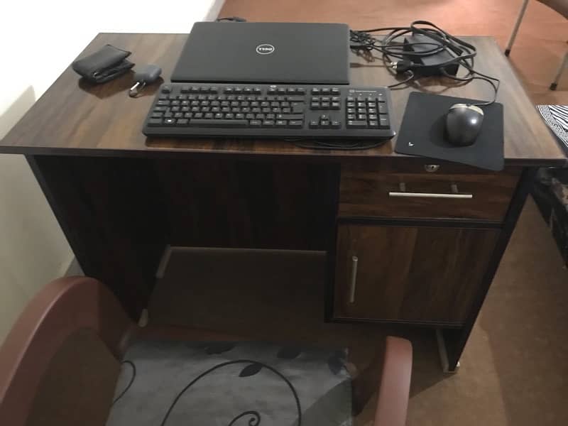 Computer Table / Office table for sale 1