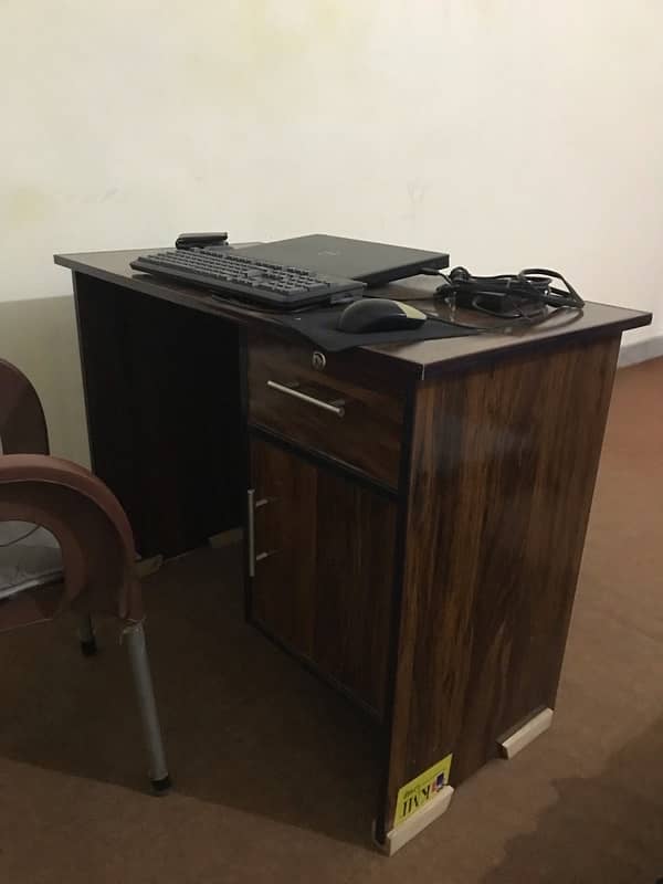 Computer Table / Office table for sale 2