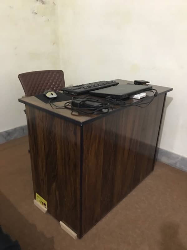 Computer Table / Office table for sale 3