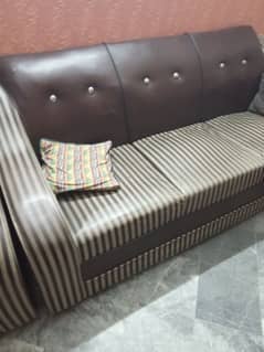 sofa set 6 seater 0