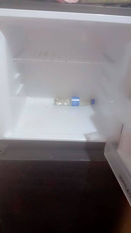 fridge 2