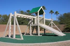 SWINGS | SLIDES | KIDS PLAY LAND |kids  jungle jim | park swings