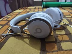 beats