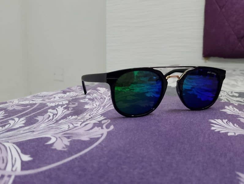 branded sunglasses 8