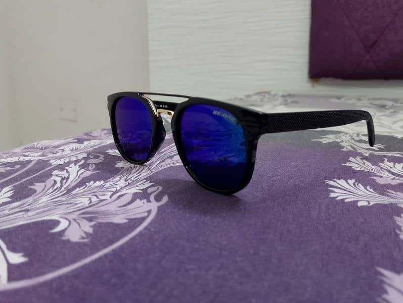 branded sunglasses 16