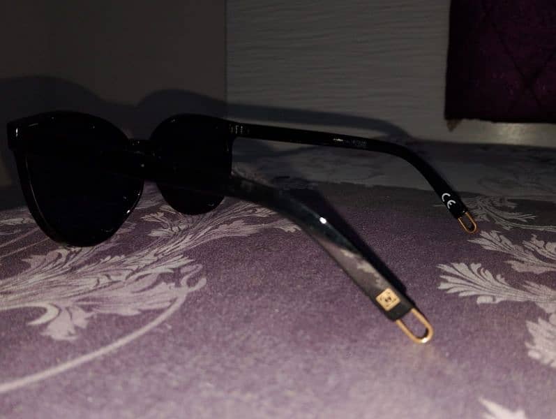 branded sunglasses 17