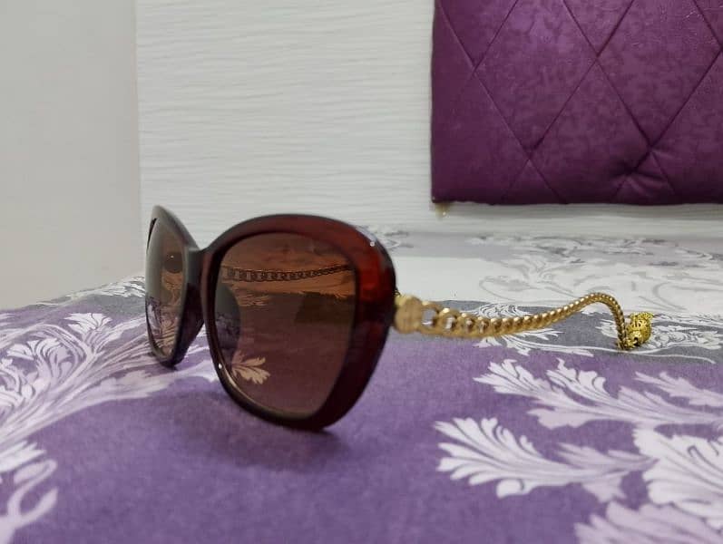 branded sunglasses 19