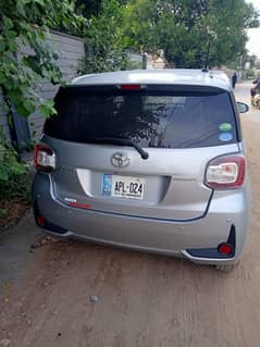 Mint Condation Imported Car for Sale