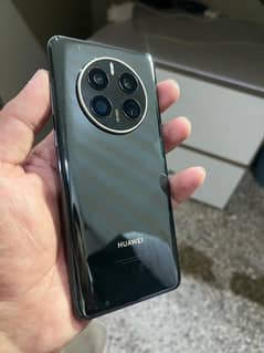 huawei mate 50 pro nonpta