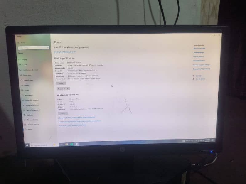 gaming pc for sale 2