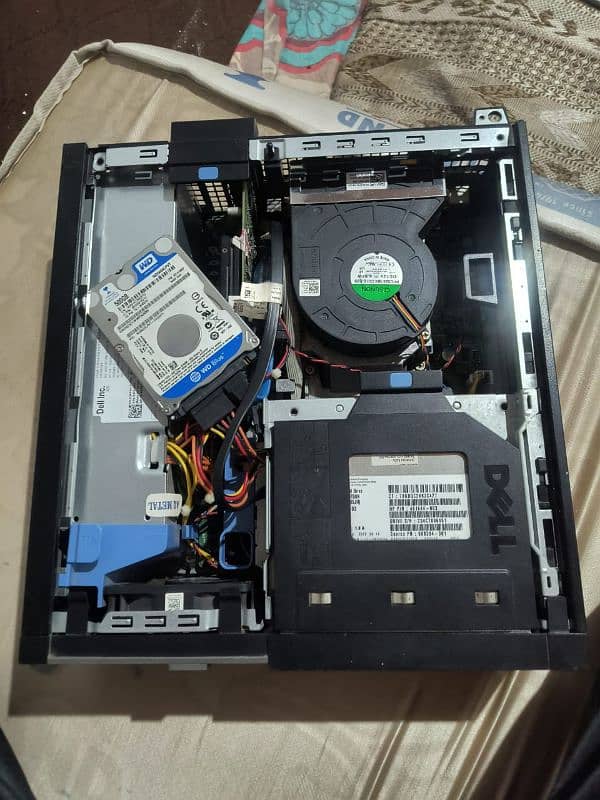 gaming pc for sale 5