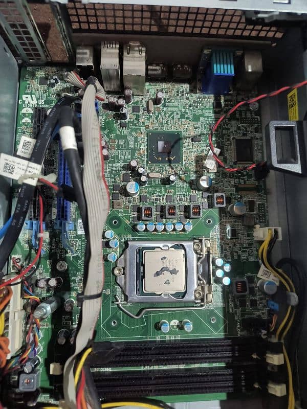 gaming pc for sale 9