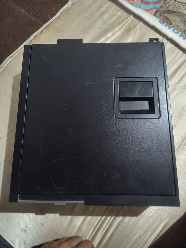 gaming pc for sale 13