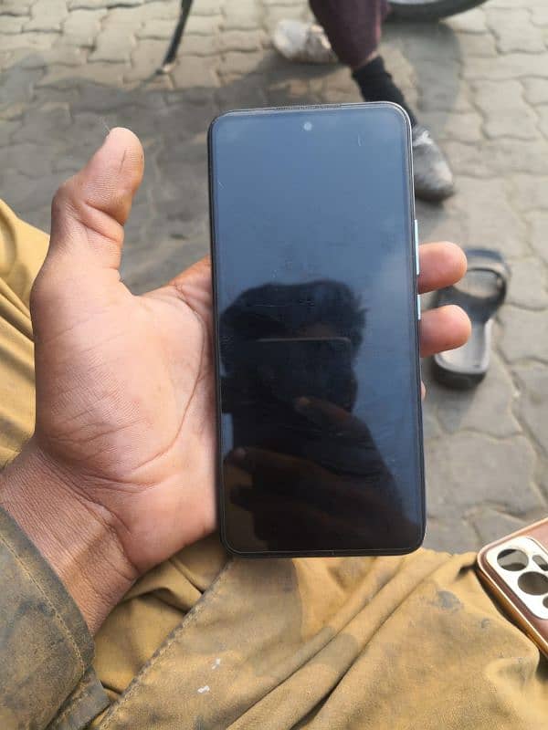 Infinix hot 12 play for sale 5