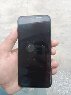 Infinix Note 12 G96 8/128 Good condition 10/8.5