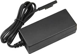 Microsoft Surface pro Charger