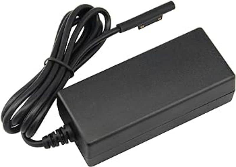 Microsoft Surface pro Charger 0