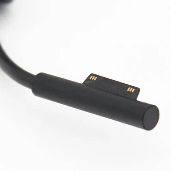 Microsoft Surface pro Charger 2