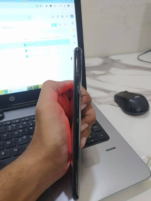 OnePlus 6 in Mint Condition 7