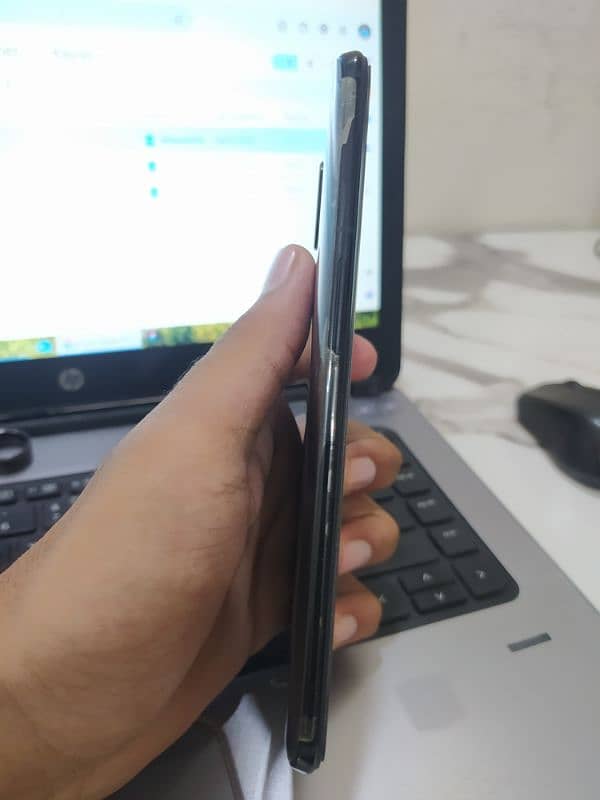 OnePlus 6 in Mint Condition 12