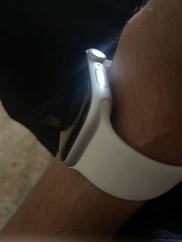 Apple Watch Series 5 1