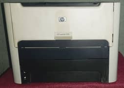 Hp Laserjet 1320 Printer for sell