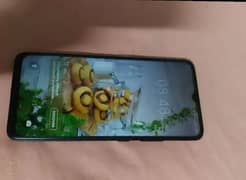 infinix Smart 7 HD 4GB 64GB 03158312699 WhatsApp