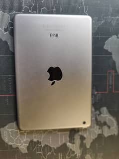 Apple iPad mini 2