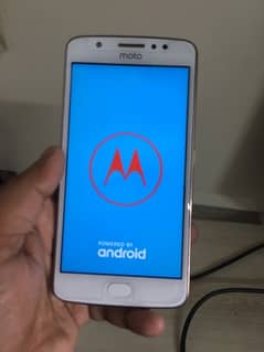 motorola