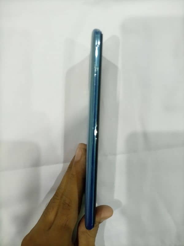 Redmi note 10s 4