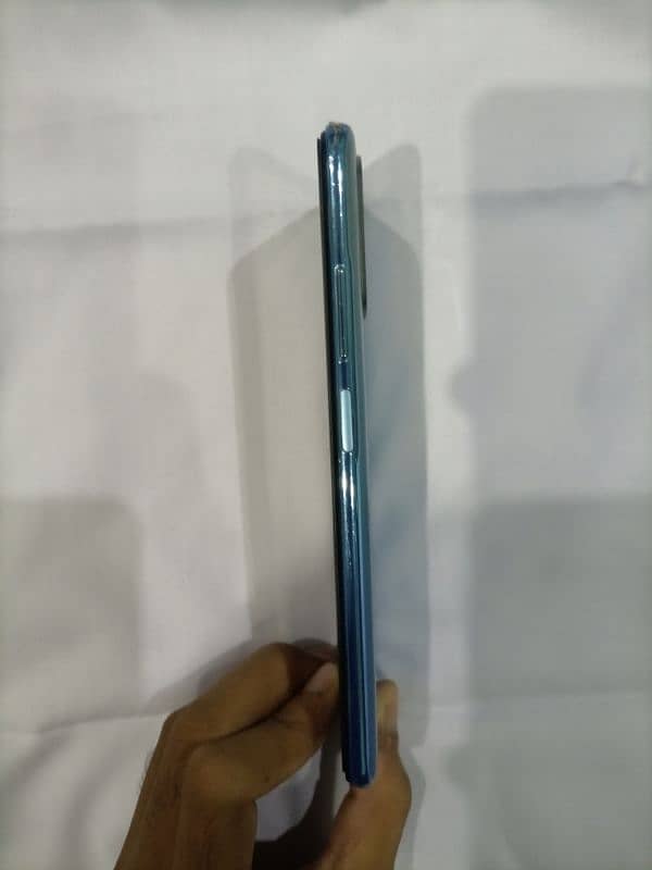 Redmi note 10s 6