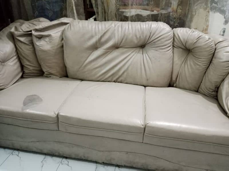 sofa set 0