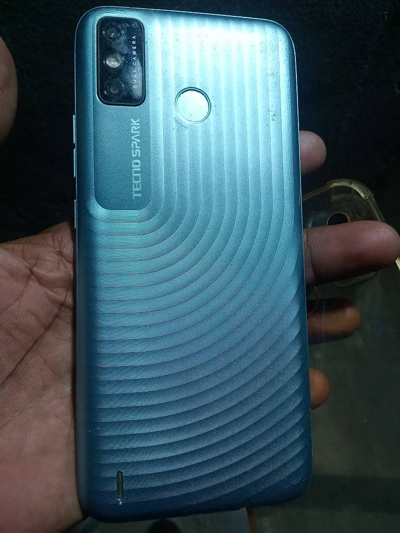 all ok 4GB 64GB only phone*0**3126895859* 1