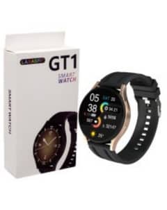 SMART WATCH GT1