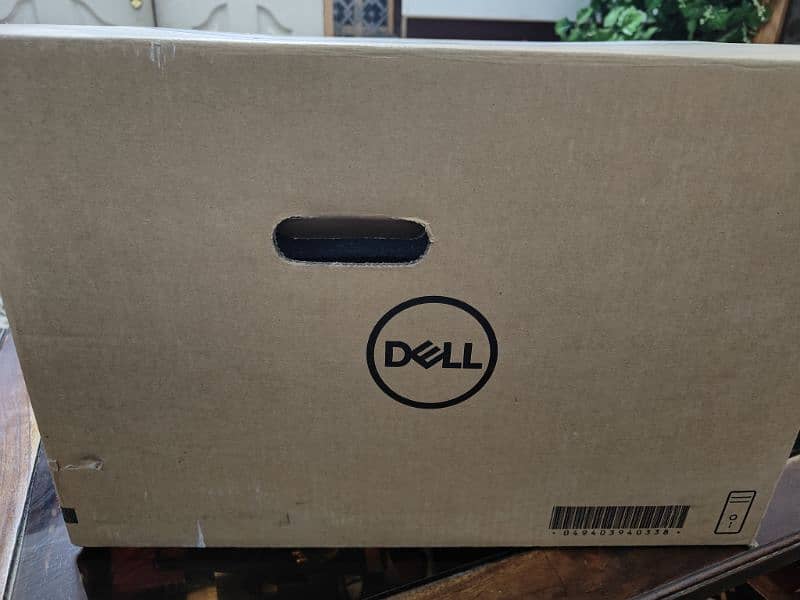 Dell Computer 5