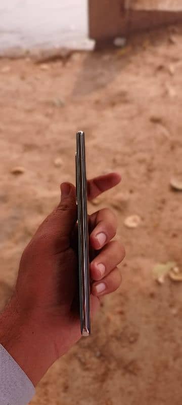 Mobile for sale infinix zero 30 2