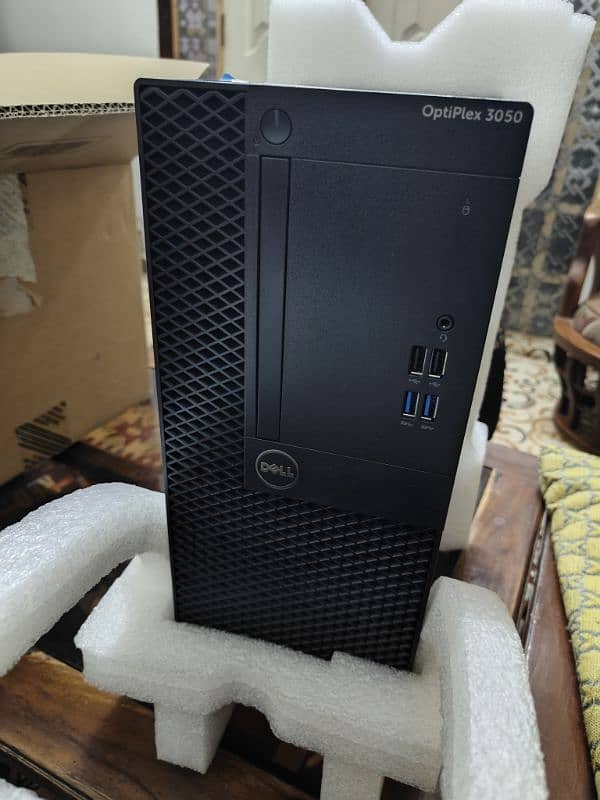 Dell Computer 0