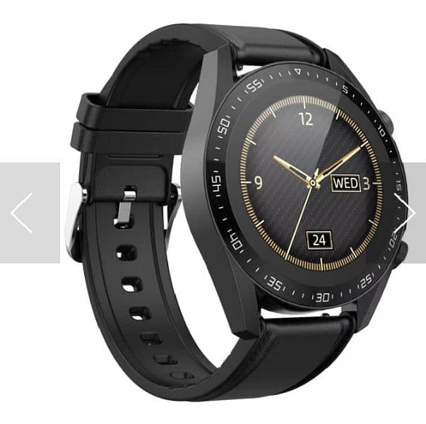 SMART WATCH GT1 2