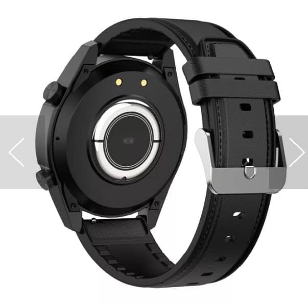 SMART WATCH GT1 3