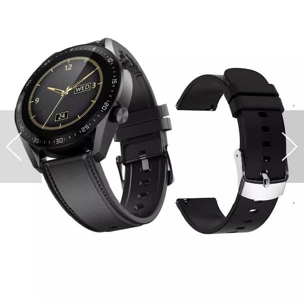 SMART WATCH GT1 4