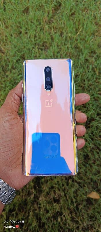 Oneplus8 6