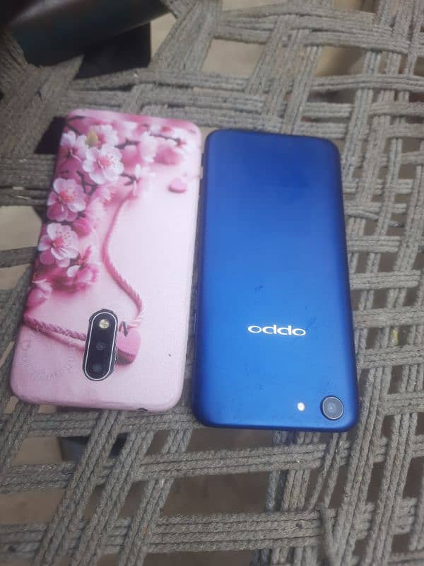 oppo pta aprove 32gb 12000 nokia 6.1plus 64gb pta aprove 12000 1