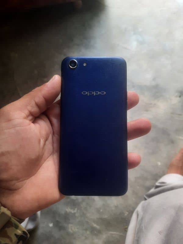 oppo pta aprove 32gb 12000 nokia 6.1plus 64gb pta aprove 12000 10